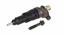 INJECTOR OEM DELPHI NON PUMPING 540PK