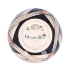 Moorcroft Parasol Dance Vase