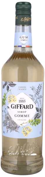 GIFFARD GOMME