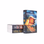 B2D7193 Age of Madness Trilogy by Joe Abercrombie 3 Books Collection Set - 360° presentation
