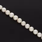 Freshwater Cultured Pearl Necklace