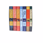 B2D1150 The Last Dragon Chronicles The Complete Collection - 360° presentation