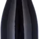 03722112435x5224x10 - 2D image