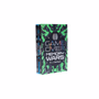 B2D6857 Game Over Series By M. J. Sullivan (Rise of the Raid Mob & Memory Wars) 2 Books Collection Set - 360° presentation