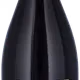 03918611635x5516x10 - 2D image