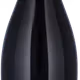 03918611635x5516x10 - 2D image