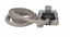 NOX SENSOR GEN.4.0 900MM