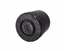 AIRDRYER FILTER HALDEX-MAHLE