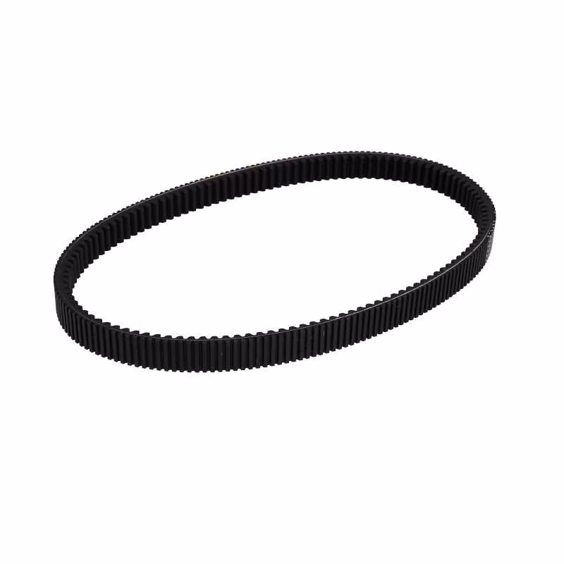 Drive Belt fits John Deere Gator HPX815E Gator HPX4x2 Gator HPX4x2