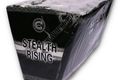 Stealth Rising - 2D image