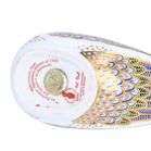 Royal Crown Derby Millenium Dove Paperweight