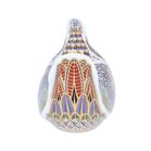 Royal Crown Derby Millenium Dove Paperweight