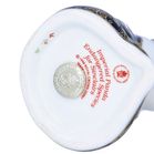 Royal Crown Derby Imperial Pander Paperweight