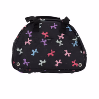 Safety helmet bag Isalyn