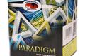 Paradigm - 2D image