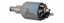 RELAIS STARTER A300-A308