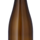 00347122435x3843x10 - 360° presentation