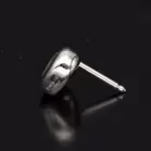 Chopard Happy Diamonds Earrings