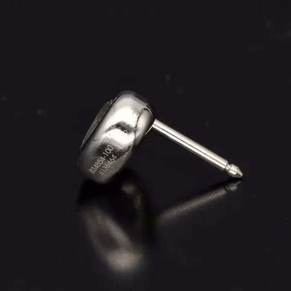 Chopard Happy Diamonds Earrings