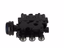 VALVE ELECTROVANNES ECAS