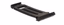 COLLIER GARDE-BOUE