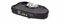 CAPTEUR TPMS  OEM VOLVO/RENAULT
