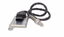 NOX SENSOR, 590MM 24V OEM VITESCO