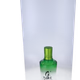 07315000047X3688X10 - 360° presentation