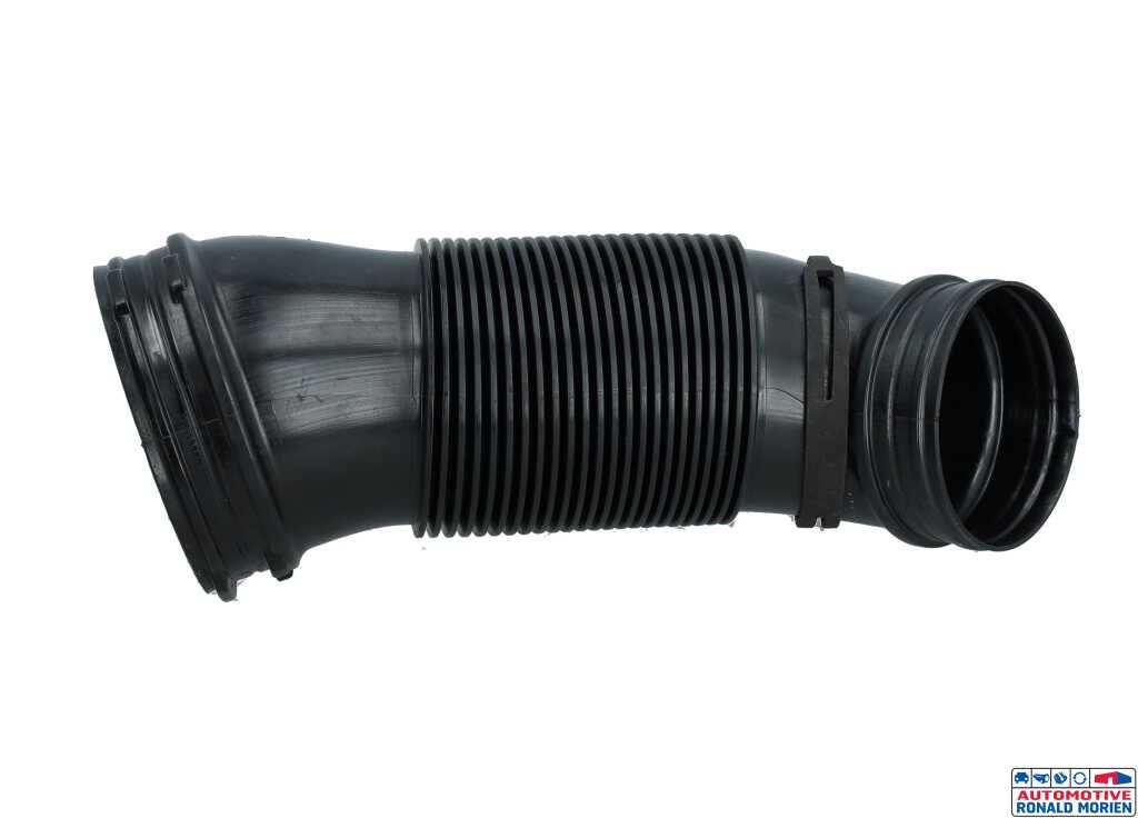 Used Air intake hose Volkswagen Polo VI (AW1) 1.0 TSI 12V Price € 19,00 Inclusive VAT offered by Automaterialen Ronald Morien B.V.