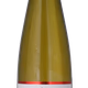 04000322435x3728x10 - 360° presentation