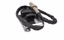 CAPTEUR NOX DAF APRES CAT OEM AMPRO