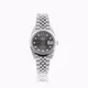 Rolex Datejust - 2D image