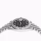 Rolex Datejust - 2D image