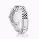 Rolex Datejust - 2D image