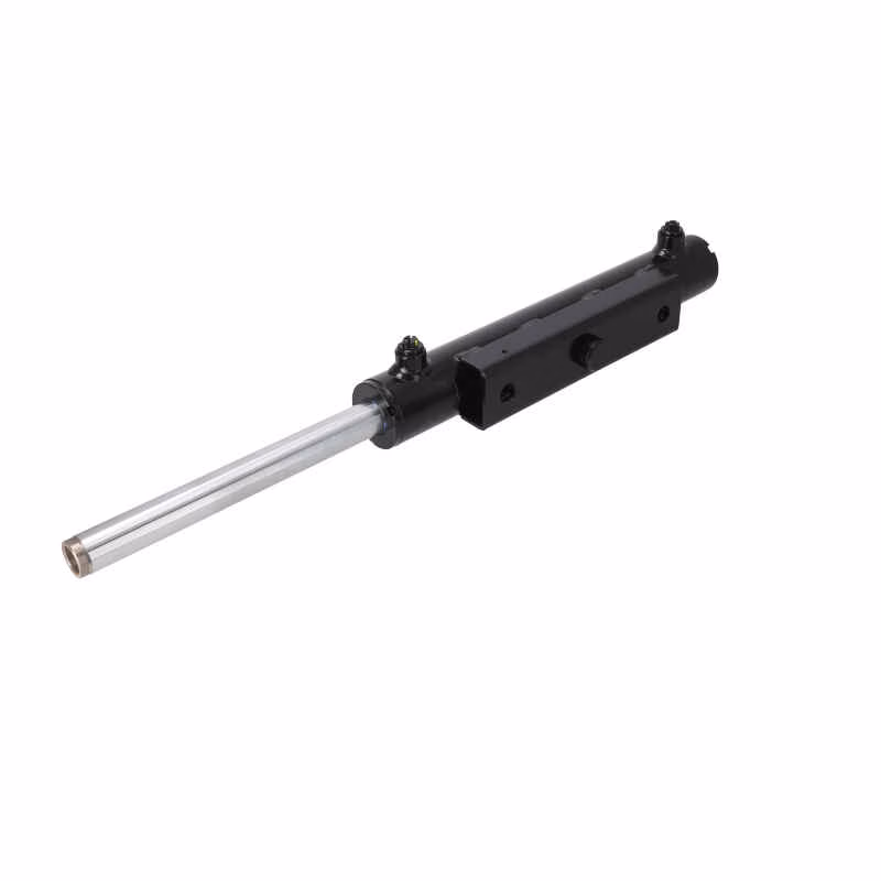 Hydraulic Cylinder fits Zetor 3320 4320 4321 5320 5321 6320 6321 7320 7321 72113702