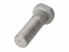 WIELBOUTEN M22X1,5X75 BOLT HEAD 35 - 10,9