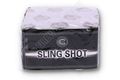 Sling Shot - 360° presentation