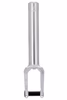 Widelec Ethic Legion 12 STD ICS Raw (miniatura)
