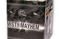 Misty Mayhem - 2D image