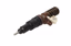 INJECTEUR NEUF DELPHI OEM 460-500PK