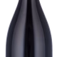 03422911735x607x10 - 360° presentation