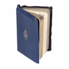 George VI Coronation Boys Brigade Bible