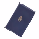 George VI Coronation Boys Brigade Bible
