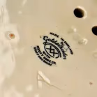 Goldscheider Myott Eva Wall Pocket