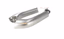 PULL HANDLE IAM