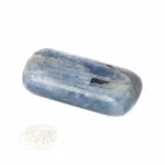 Kyaniet distheen werking en betekenis | Edelstenen Webwinkel - Webshop Danielle Forrer