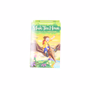 B2D4475 Magic Tree House Collection By Mary Pope Osborne 16 Books Set - 360° presentation