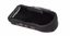 CAPTEUR TPMS OEM IVECO