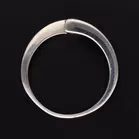 Gold 0.25ct Diamond Ring
