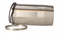 CILINDERLINER D26 IAM